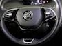 Skoda Enyaq iV 80 Business Edition 204 pk | Navigatie | Elektr. trekhaak | Parkeersensoren | Achteruitrijcamera | Lederen bekleding | Stoelverwarming |