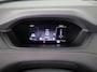 Skoda Enyaq iV 80 Business Edition 204 pk | Navigatie | Elektr. trekhaak | Parkeersensoren | Achteruitrijcamera | Lederen bekleding | Stoelverwarming |