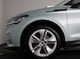Skoda Enyaq iV 80 Business Edition 204 pk | Navigatie | Elektr. trekhaak | Parkeersensoren | Achteruitrijcamera | Lederen bekleding | Stoelverwarming |