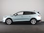 Skoda Enyaq iV 80 Business Edition 204 pk | Navigatie | Elektr. trekhaak | Parkeersensoren | Achteruitrijcamera | Lederen bekleding | Stoelverwarming |
