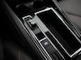 Skoda Enyaq iV 80 Business Edition 204 pk | Navigatie | Elektr. trekhaak | Parkeersensoren | Achteruitrijcamera | Lederen bekleding | Stoelverwarming |