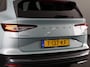 Skoda Enyaq iV 80 Business Edition 204 pk | Navigatie | Elektr. trekhaak | Parkeersensoren | Achteruitrijcamera | Lederen bekleding | Stoelverwarming |