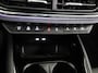 Skoda Enyaq iV 80 Business Edition 204 pk | Navigatie | Elektr. trekhaak | Parkeersensoren | Achteruitrijcamera | Lederen bekleding | Stoelverwarming |