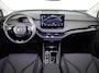 Skoda Enyaq iV 80 Business Edition 204 pk | Navigatie | Elektr. trekhaak | Parkeersensoren | Achteruitrijcamera | Lederen bekleding | Stoelverwarming |