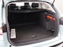 Skoda Enyaq iV 80 Business Edition 204 pk | Navigatie | Elektr. trekhaak | Parkeersensoren | Achteruitrijcamera | Lederen bekleding | Stoelverwarming |