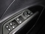 Skoda Enyaq iV 80 Business Edition 204 pk | Navigatie | Elektr. trekhaak | Parkeersensoren | Achteruitrijcamera | Lederen bekleding | Stoelverwarming |