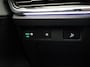 Skoda Enyaq iV 80 Business Edition 204 pk | Navigatie | Elektr. trekhaak | Parkeersensoren | Achteruitrijcamera | Lederen bekleding | Stoelverwarming |