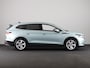 Skoda Enyaq iV 80 Business Edition 204 pk | Navigatie | Elektr. trekhaak | Parkeersensoren | Achteruitrijcamera | Lederen bekleding | Stoelverwarming |