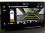 Skoda Enyaq iV 80 Business Edition 204 pk | Navigatie | Elektr. trekhaak | Parkeersensoren | Achteruitrijcamera | Lederen bekleding | Stoelverwarming |