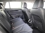 Skoda Enyaq iV 80 Business Edition 204 pk | Navigatie | Elektr. trekhaak | Parkeersensoren | Achteruitrijcamera | Lederen bekleding | Stoelverwarming |