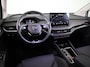 Skoda Enyaq iV 80 Business Edition 204 pk | Navigatie | Elektr. trekhaak | Parkeersensoren | Achteruitrijcamera | Lederen bekleding | Stoelverwarming |