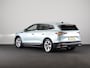 Skoda Enyaq iV 80 Business Edition 204 pk | Navigatie | Elektr. trekhaak | Parkeersensoren | Achteruitrijcamera | Lederen bekleding | Stoelverwarming |