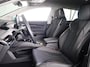 Skoda Enyaq iV 80 Business Edition 204 pk | Navigatie | Elektr. trekhaak | Parkeersensoren | Achteruitrijcamera | Lederen bekleding | Stoelverwarming |
