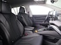 Skoda Enyaq iV 80 Business Edition 204 pk | Navigatie | Elektr. trekhaak | Parkeersensoren | Achteruitrijcamera | Lederen bekleding | Stoelverwarming |