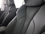 Skoda Enyaq iV 80 Business Edition 204 pk | Navigatie | Elektr. trekhaak | Parkeersensoren | Achteruitrijcamera | Lederen bekleding | Stoelverwarming |
