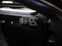 Skoda Enyaq iV 80 Business Edition 204 pk | Navigatie | Elektr. trekhaak | Parkeersensoren | Achteruitrijcamera | Lederen bekleding | Stoelverwarming |
