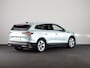 Skoda Enyaq iV 80 Business Edition 204 pk | Navigatie | Elektr. trekhaak | Parkeersensoren | Achteruitrijcamera | Lederen bekleding | Stoelverwarming |