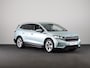 Skoda Enyaq iV 80 Business Edition 204 pk | Navigatie | Elektr. trekhaak | Parkeersensoren | Achteruitrijcamera | Lederen bekleding | Stoelverwarming |