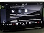 Skoda Enyaq iV 80 Business Edition 204 pk | Navigatie | Elektr. trekhaak | Parkeersensoren | Achteruitrijcamera | Lederen bekleding | Stoelverwarming |