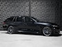BMW 3-Serie Touring 330e xDrive M Sport Pro | Pano | H/K | M-Tech Stoelen | HUD | Memo | Topv | Side | ACC | 19"M-Performance | Leer |