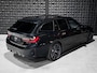 BMW 3-Serie Touring 330e xDrive M Sport Pro | Pano | H/K | M-Tech Stoelen | HUD | Memo | Topv | Side | ACC | 19"M-Performance | Leer |