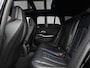 BMW 3-Serie Touring 330e xDrive M Sport Pro | Pano | H/K | M-Tech Stoelen | HUD | Memo | Topv | Side | ACC | 19"M-Performance | Leer |