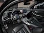 BMW 3-Serie Touring 330e xDrive M Sport Pro | Pano | H/K | M-Tech Stoelen | HUD | Memo | Topv | Side | ACC | 19"M-Performance | Leer |