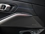 BMW 3-Serie Touring 330e xDrive M Sport Pro | Pano | H/K | M-Tech Stoelen | HUD | Memo | Topv | Side | ACC | 19"M-Performance | Leer |