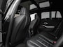 BMW 3-Serie Touring 330e xDrive M Sport Pro | Pano | H/K | M-Tech Stoelen | HUD | Memo | Topv | Side | ACC | 19"M-Performance | Leer |