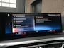 BMW 3-Serie Touring 330e xDrive M Sport Pro | Pano | H/K | M-Tech Stoelen | HUD | Memo | Topv | Side | ACC | 19"M-Performance | Leer |