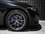 BMW 3-Serie Touring 330e xDrive M Sport Pro | Pano | H/K | M-Tech Stoelen | HUD | Memo | Topv | Side | ACC | 19"M-Performance | Leer |