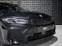 BMW 3-Serie Touring 330e xDrive M Sport Pro | Pano | H/K | M-Tech Stoelen | HUD | Memo | Topv | Side | ACC | 19"M-Performance | Leer |
