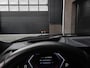 BMW 3-Serie Touring 330e xDrive M Sport Pro | Pano | H/K | M-Tech Stoelen | HUD | Memo | Topv | Side | ACC | 19"M-Performance | Leer |
