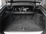 BMW 3-Serie Touring 330e xDrive M Sport Pro | Pano | H/K | M-Tech Stoelen | HUD | Memo | Topv | Side | ACC | 19"M-Performance | Leer |