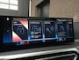 BMW 3-Serie Touring 330e xDrive M Sport Pro | Pano | H/K | M-Tech Stoelen | HUD | Memo | Topv | Side | ACC | 19"M-Performance | Leer |