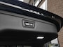 BMW 3-Serie Touring 330e xDrive M Sport Pro | Pano | H/K | M-Tech Stoelen | HUD | Memo | Topv | Side | ACC | 19"M-Performance | Leer |