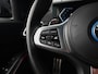 BMW 3-Serie Touring 330e xDrive M Sport Pro | Pano | H/K | M-Tech Stoelen | HUD | Memo | Topv | Side | ACC | 19"M-Performance | Leer |