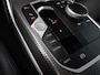 BMW 3-Serie Touring 330e xDrive M Sport Pro | Pano | H/K | M-Tech Stoelen | HUD | Memo | Topv | Side | ACC | 19"M-Performance | Leer |