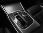 BMW 3-Serie Touring 330e xDrive M Sport Pro | Pano | H/K | M-Tech Stoelen | HUD | Memo | Topv | Side | ACC | 19"M-Performance | Leer |