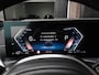 BMW 3-Serie Touring 330e xDrive M Sport Pro | Pano | H/K | M-Tech Stoelen | HUD | Memo | Topv | Side | ACC | 19"M-Performance | Leer |
