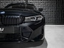 BMW 3-Serie Touring 330e xDrive M Sport Pro | Pano | H/K | M-Tech Stoelen | HUD | Memo | Topv | Side | ACC | 19"M-Performance | Leer |