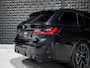 BMW 3-Serie Touring 330e xDrive M Sport Pro | Pano | H/K | M-Tech Stoelen | HUD | Memo | Topv | Side | ACC | 19"M-Performance | Leer |
