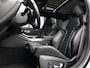 BMW 3-Serie Touring 330e xDrive M Sport Pro | Pano | H/K | M-Tech Stoelen | HUD | Memo | Topv | Side | ACC | 19"M-Performance | Leer |