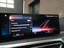 BMW 3-Serie Touring 330e xDrive M Sport Pro | Pano | H/K | M-Tech Stoelen | HUD | Memo | Topv | Side | ACC | 19"M-Performance | Leer |