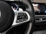 BMW 3-Serie Touring 330e xDrive M Sport Pro | Pano | H/K | M-Tech Stoelen | HUD | Memo | Topv | Side | ACC | 19"M-Performance | Leer |