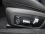 BMW 3-Serie Touring 330e xDrive M Sport Pro | Pano | H/K | M-Tech Stoelen | HUD | Memo | Topv | Side | ACC | 19"M-Performance | Leer |