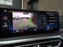 BMW 3-Serie Touring 330e xDrive M Sport Pro | Pano | H/K | M-Tech Stoelen | HUD | Memo | Topv | Side | ACC | 19"M-Performance | Leer |