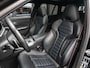 BMW 3-Serie Touring 330e xDrive M Sport Pro | Pano | H/K | M-Tech Stoelen | HUD | Memo | Topv | Side | ACC | 19"M-Performance | Leer |