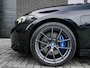 BMW 3-Serie Touring 330e xDrive M Sport Pro | Pano | H/K | M-Tech Stoelen | HUD | Memo | Topv | Side | ACC | 19"M-Performance | Leer |