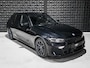 BMW 3-Serie Touring 330e xDrive M Sport Pro | Pano | H/K | M-Tech Stoelen | HUD | Memo | Topv | Side | ACC | 19"M-Performance | Leer |